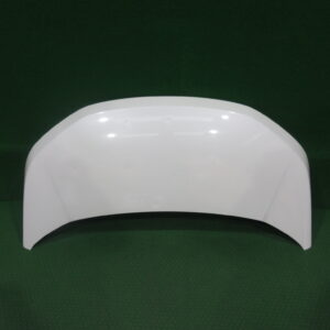 ボンネット/フードパネル