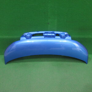 ボンネット/フードパネル