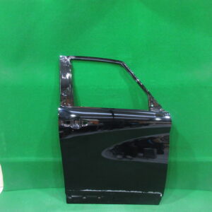 右フロントドアパネル