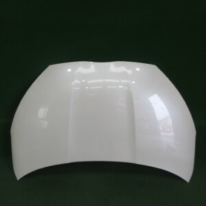 ボンネット/フードパネル