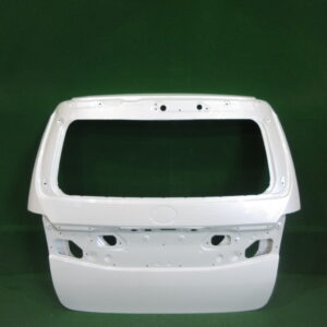 リアゲートパネル