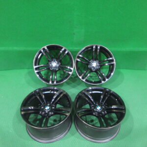 BMW M4 F82/F83 M3 F87 19in