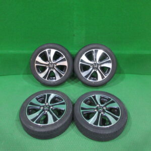 ホンダ N-ONE JG1/JG2 純正 15in