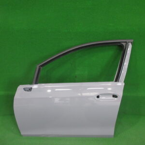 左フロントドアパネル